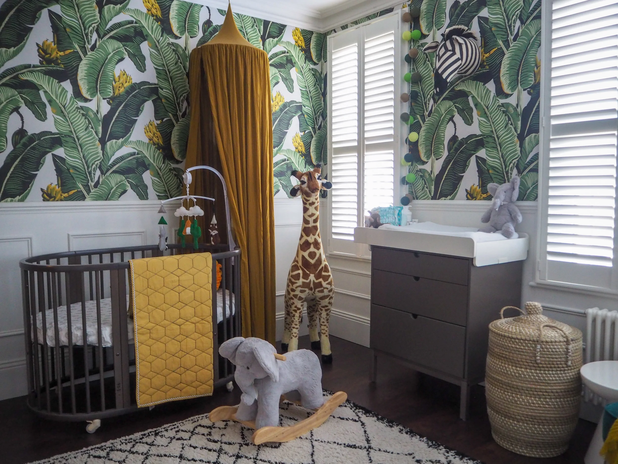 Baby 2025 quilt argos